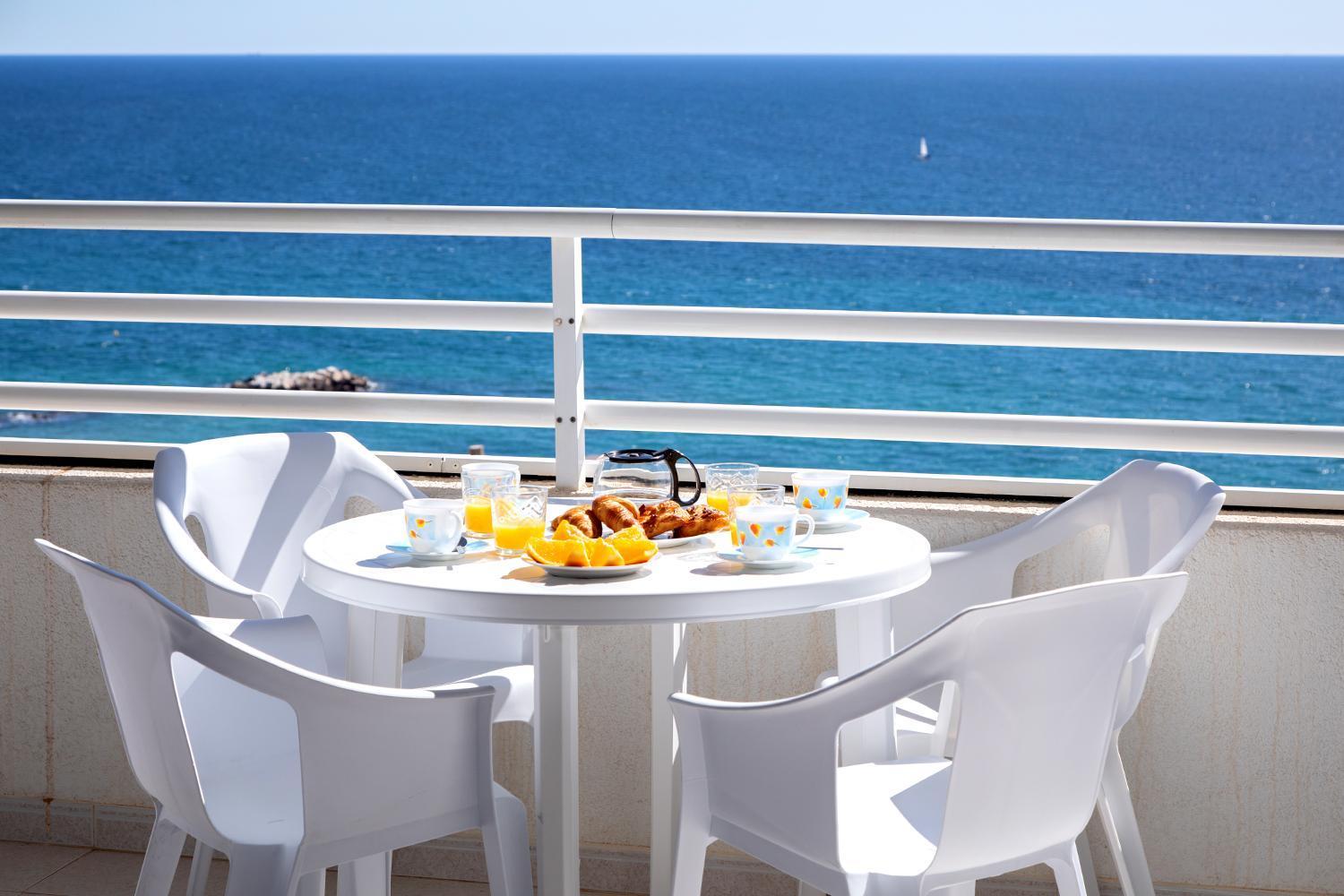 Homeincalpe Apolo XIV Extérieur photo