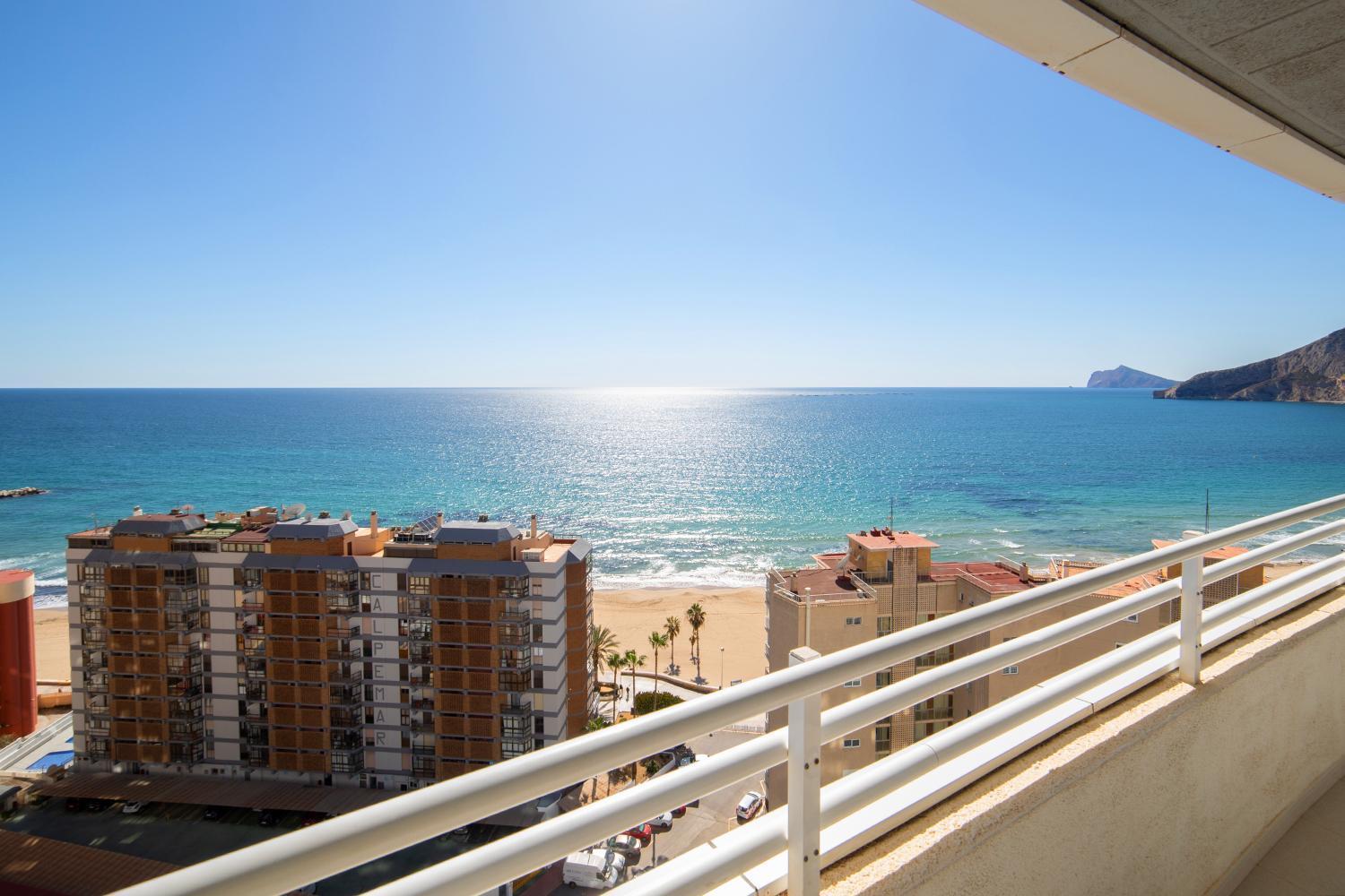 Homeincalpe Apolo XIV Extérieur photo