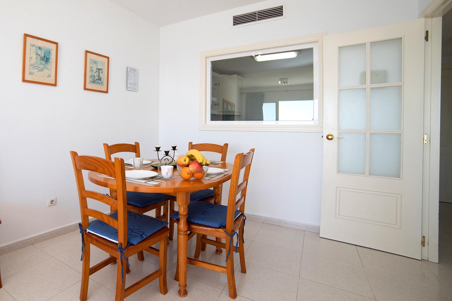 Homeincalpe Apolo XIV Extérieur photo