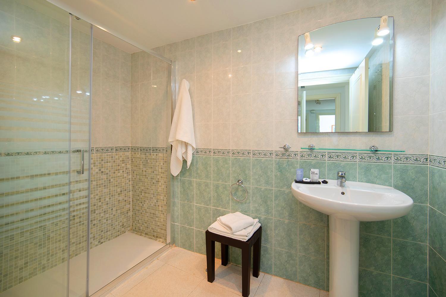 Homeincalpe Apolo XIV Extérieur photo