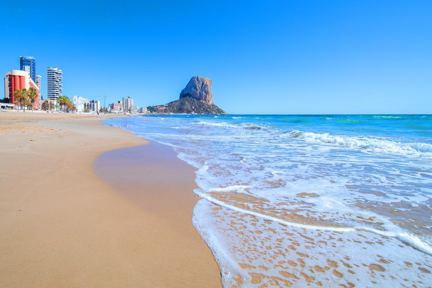Homeincalpe Apolo XIV Extérieur photo