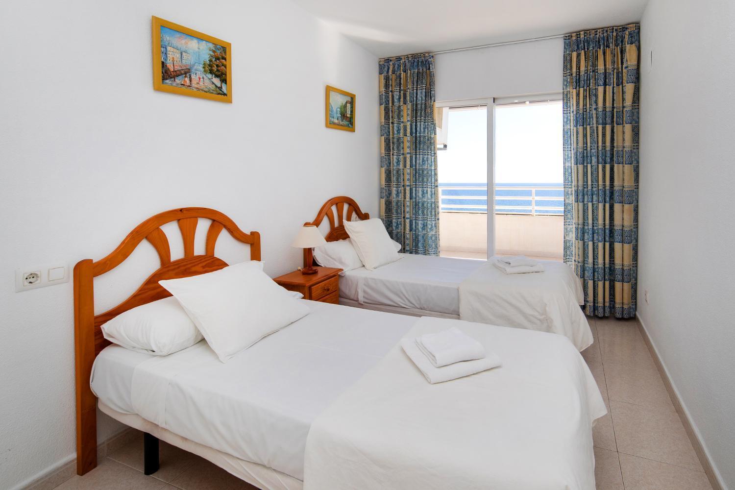 Homeincalpe Apolo XIV Extérieur photo